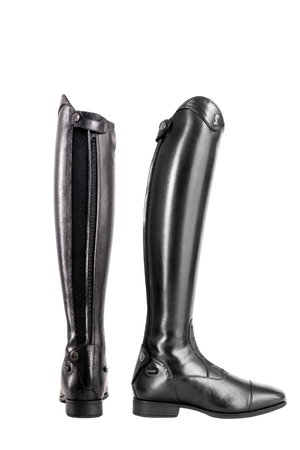 Medici II Field Boot