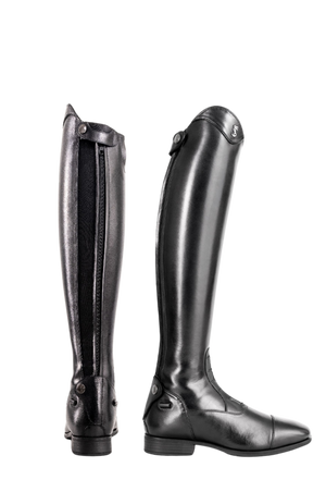 Medici II Field Boot