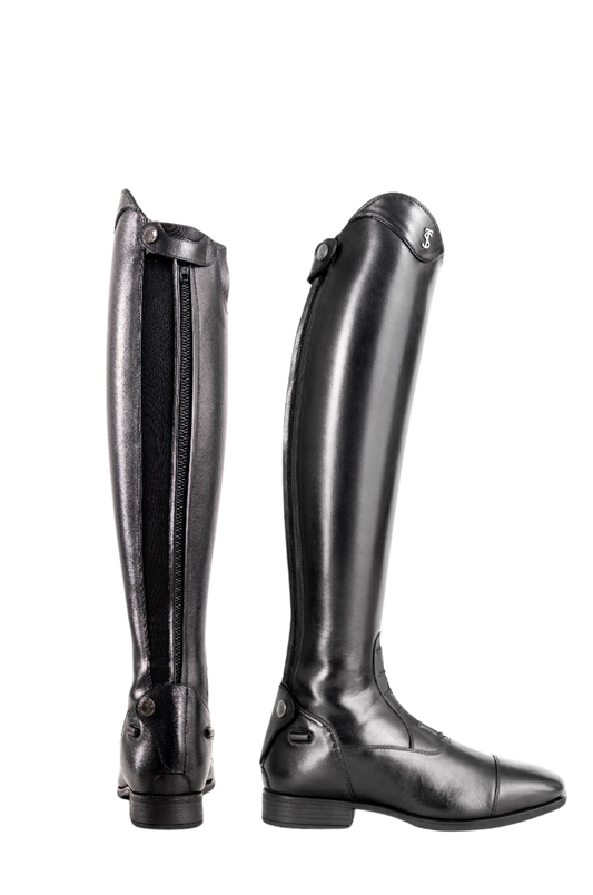 Medici II Field Boot