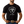 Mens_Ariat_Barn_Shield_SS_T-Shirt