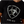 Mens_Ariat_Barn_Shield_SS_T-Shirt