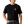 Mens_Ariat_Buckin_Baqueno_SS_T-Shirt