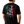 Mens_Ariat_Buckin_Baqueno_SS_T-Shirt