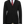 Mens_Cooper_Show_Coat