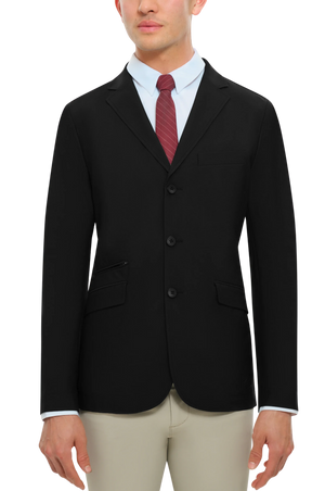 Mens_Cooper_Show_Coat
