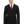 Mens_Cooper_Show_Coat