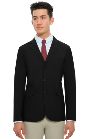 Mens_Cooper_Show_Coat
