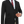 Mens_Cooper_Show_Coat