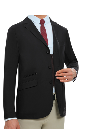 Mens_Cooper_Show_Coat