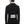 Mens_Cooper_Show_Coat