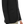 Mens_Cooper_Show_Coat
