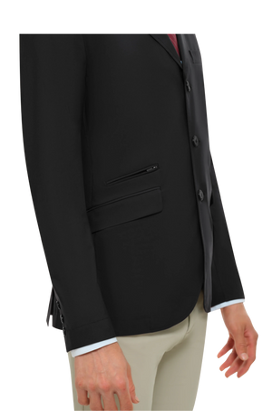 Mens_Cooper_Show_Coat