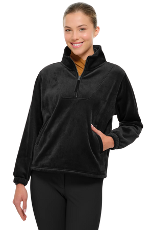 Mia__Zip_Pullover