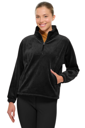 Mia__Zip_Pullover