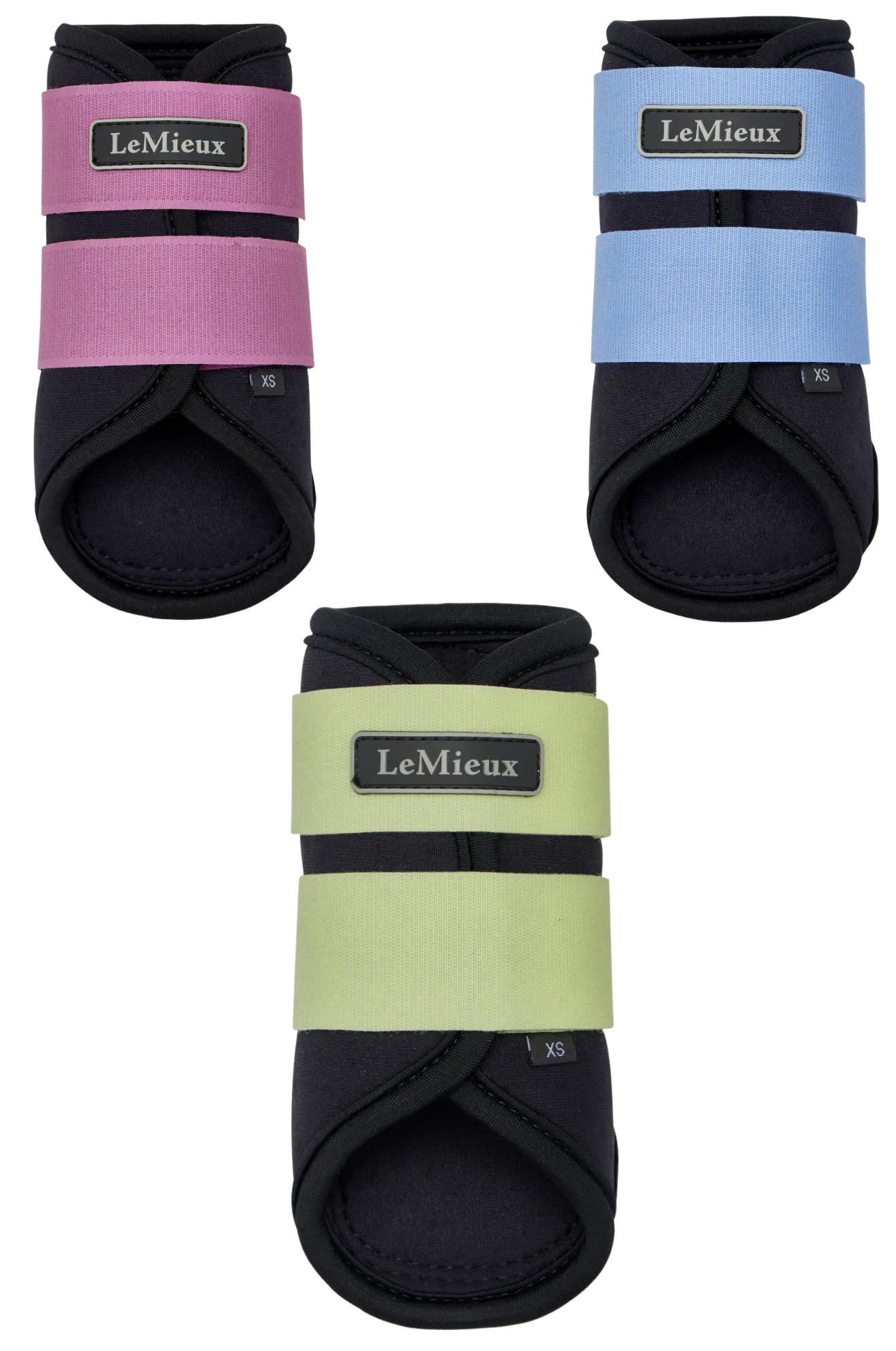 Mini_Air-Tek_Grafter_Brushing_Boots