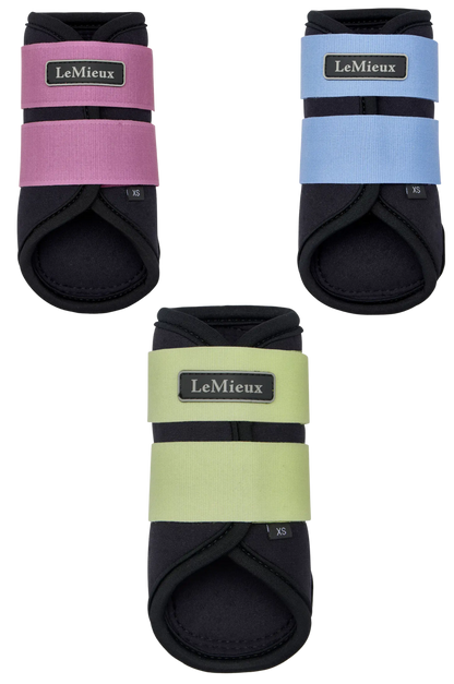 Mini_Air-Tek_Grafter_Brushing_Boots