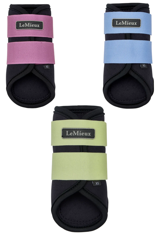 Mini_Air-Tek_Grafter_Brushing_Boots