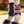 Mini_Air-Tek_Grafter_Brushing_Boots