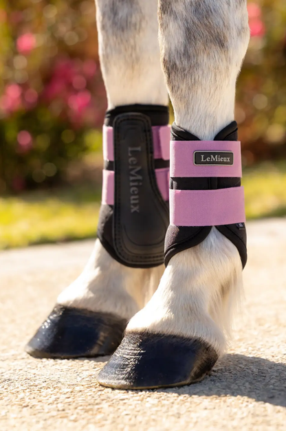 Mini_Air-Tek_Grafter_Brushing_Boots