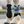 Mini_Air-Tek_Grafter_Brushing_Boots