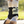 Mini_Air-Tek_Grafter_Brushing_Boots
