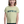 Mini Alex T-Shirt