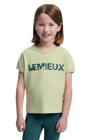 Mini Alex T-Shirt