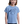 Mini Alex T-Shirt