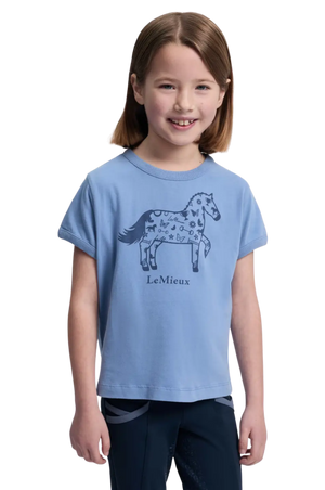 Mini Alex T-Shirt