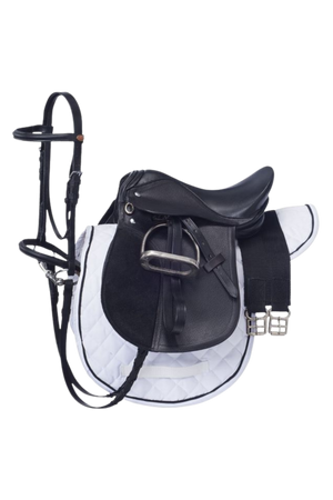 Mini_English_Saddle_Package
