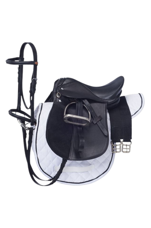 Mini_English_Saddle_Package