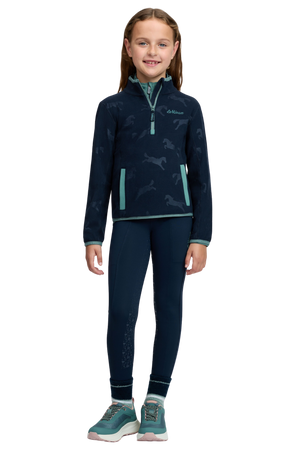 Mini_Maggie_Fleece_Front
