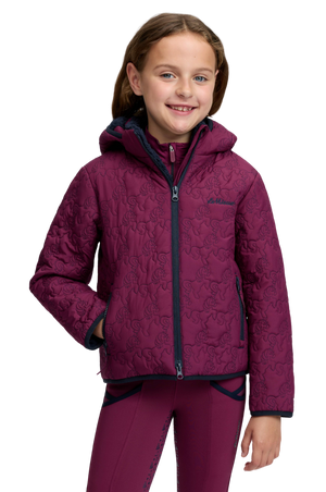 Mini_lola_quilt_jacket_blackberry