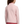 Minimaggieheartback