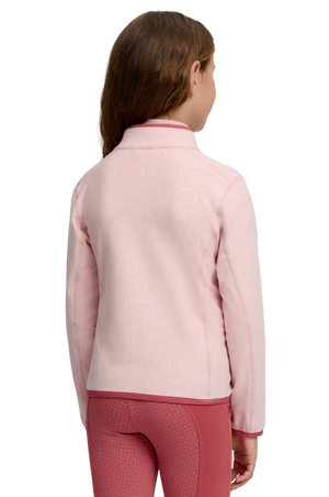 Minimaggieheartback