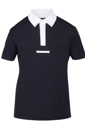 Mns_Aubrion_Optima_MX_Button_Show_Shirt