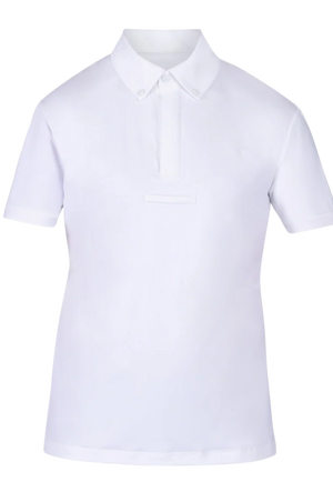 Mns_Aubrion_Optima_MX_Button_Show_Shirt