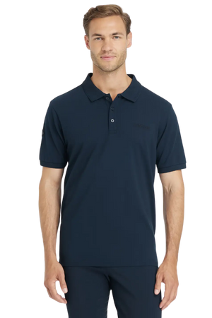 Mns_Classique_Polo_Shirt