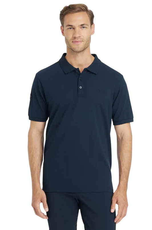 Mns_Classique_Polo_Shirt