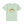 Mns_Crusher-Lite_Quirky_Eat_Tacos_Tee