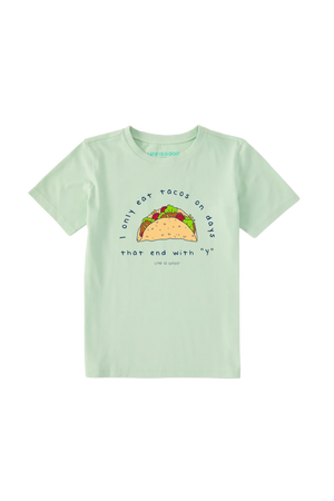 Mns_Crusher-Lite_Quirky_Eat_Tacos_Tee