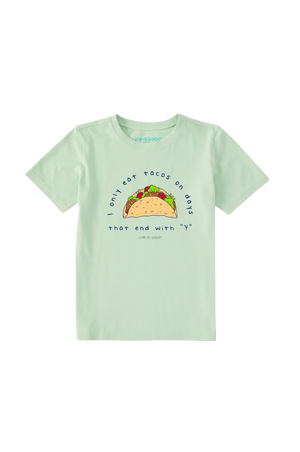 Mns_Crusher-Lite_Quirky_Eat_Tacos_Tee