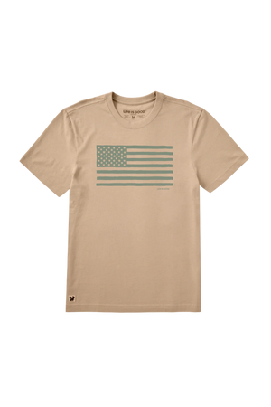 Mns_Crusher-Lite_Tee_American_Flag