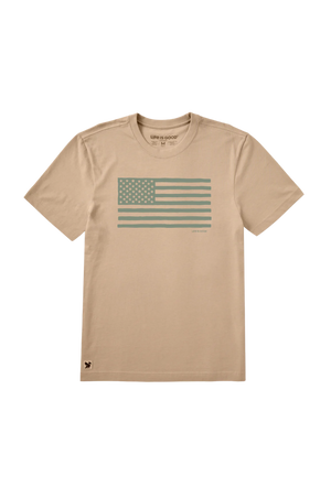 Mns_Crusher-Lite_Tee_American_Flag