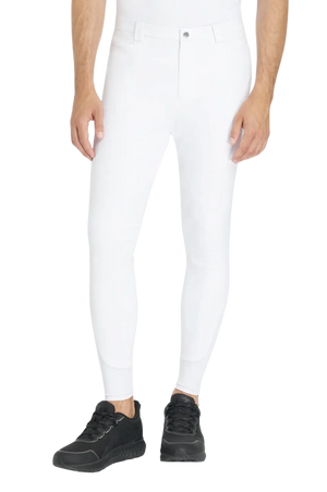 Mns_FS_Sports_Breech