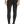 Mns_FS_Sports_Breech