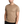 Mns_MOLui_Mesh_Tee