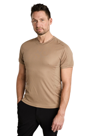 Mns_MOLui_Mesh_Tee