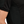 Mns_MOLui_Mesh_Tee