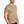 Mns_MOLui_Mesh_Tee